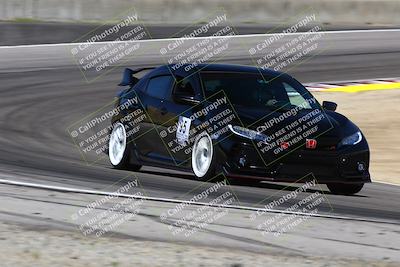 media/May-18-2025-Speed Ventures (Sun) [[b6e29aef7d]]/Green/Session 2 (Turn 5)/